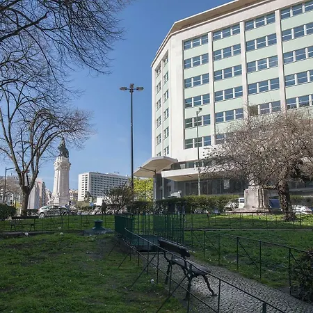 Apartamento Casa Da Eca De Queiroz *