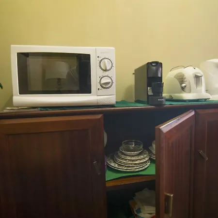 Casa Da Eca De Queiroz Apartamento *